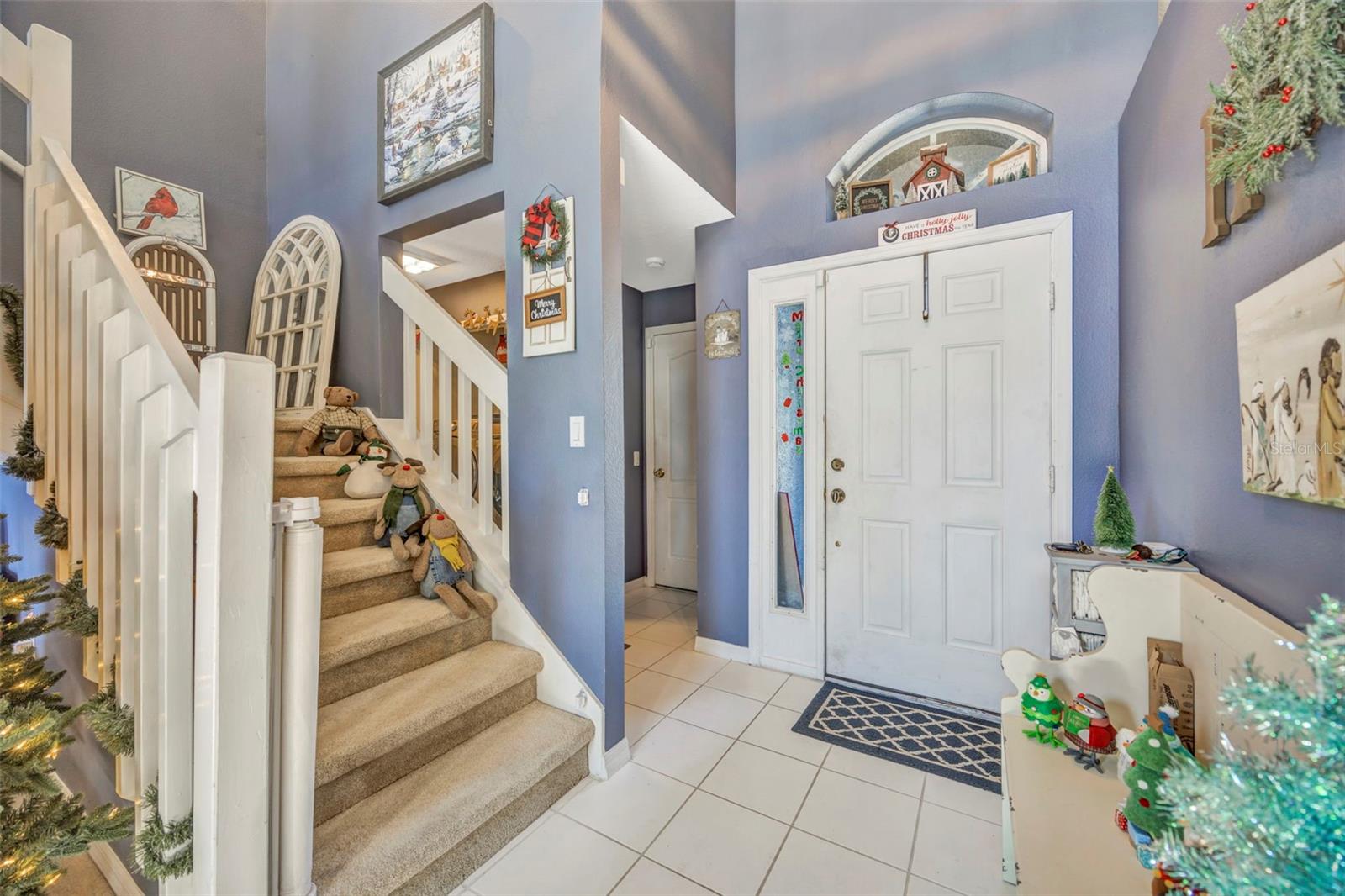 MEADOW POINTE PRCL 17 - Residential