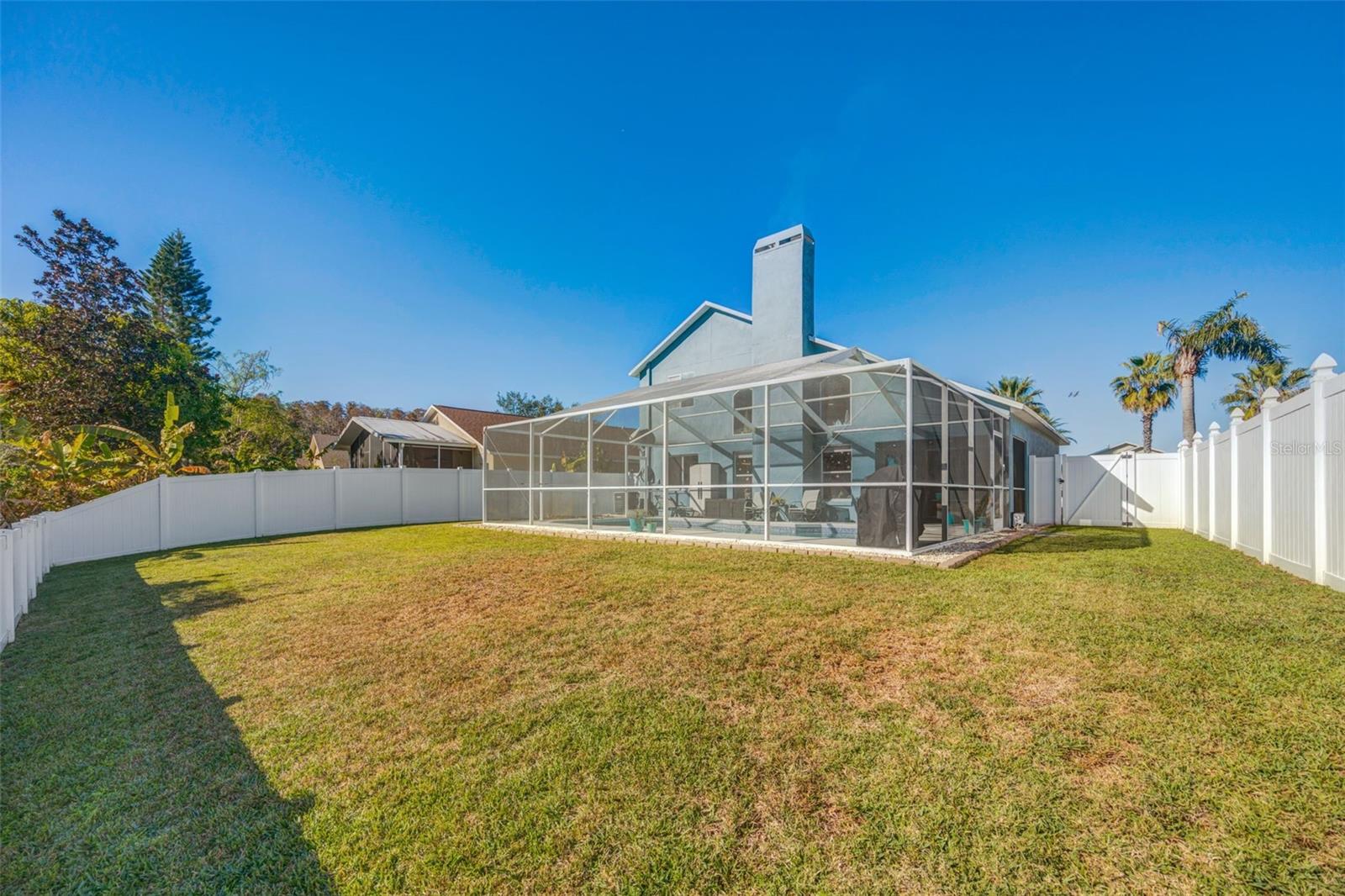 MEADOW POINTE PRCL 17 - Residential