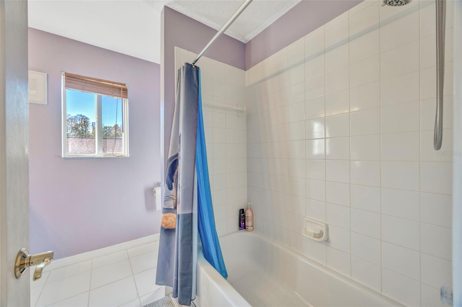 MEADOW POINTE PRCL 17 - Residential