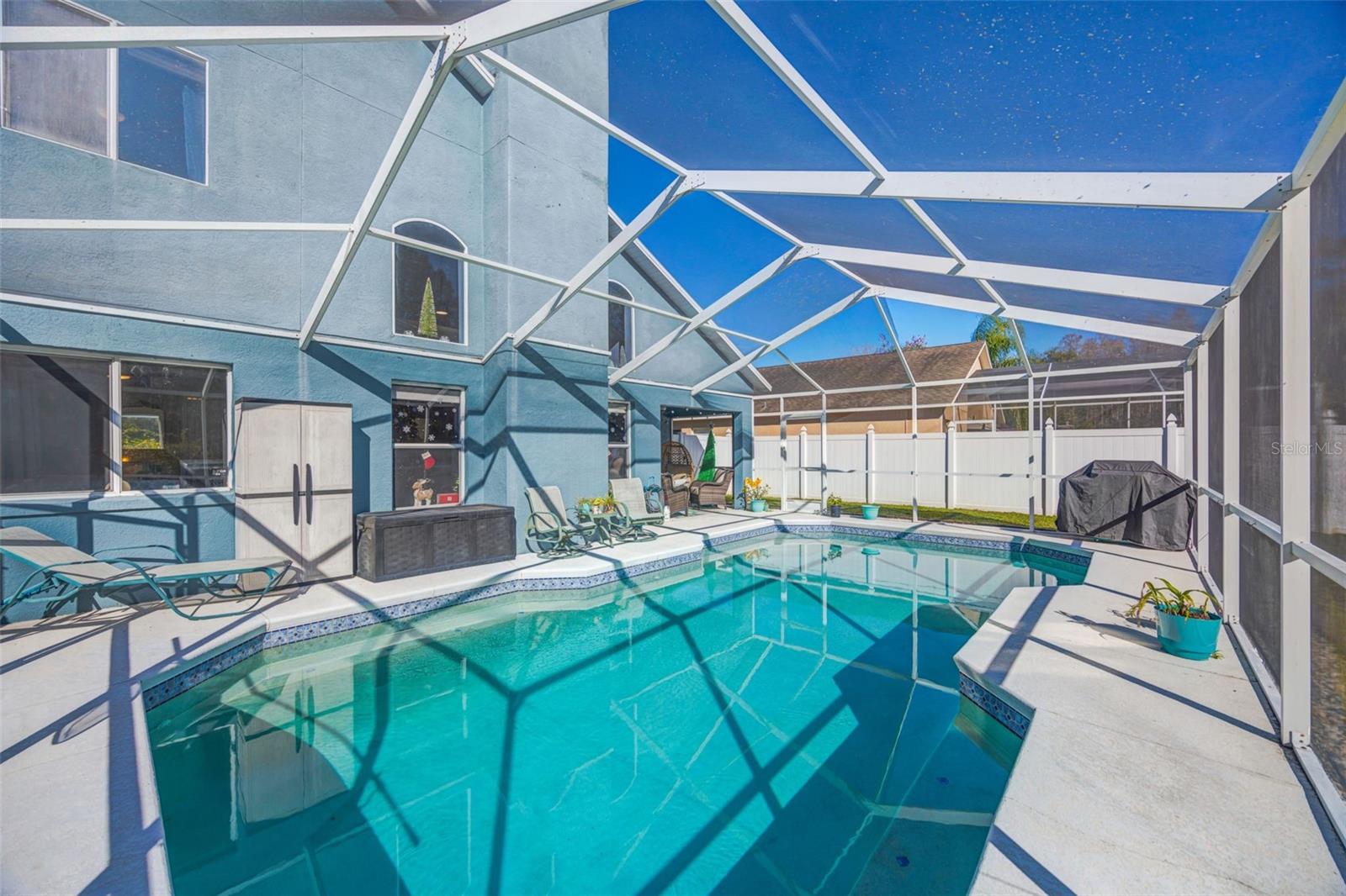 MEADOW POINTE PRCL 17 - Residential