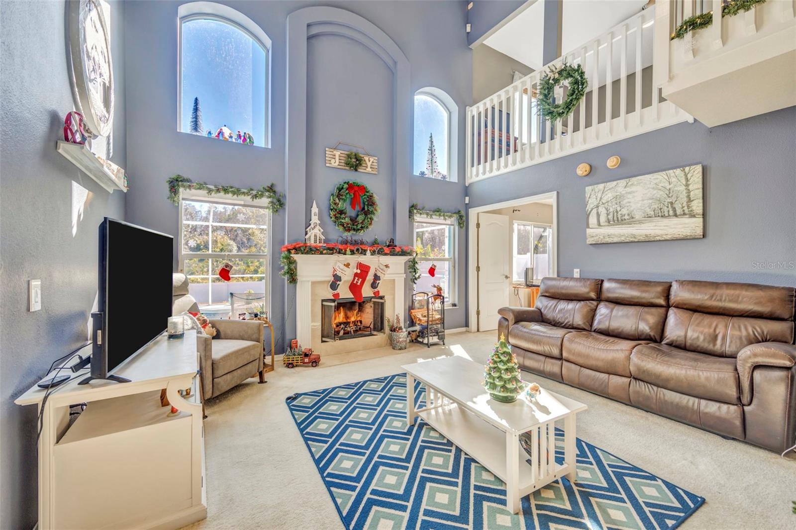 MEADOW POINTE PRCL 17 - Residential