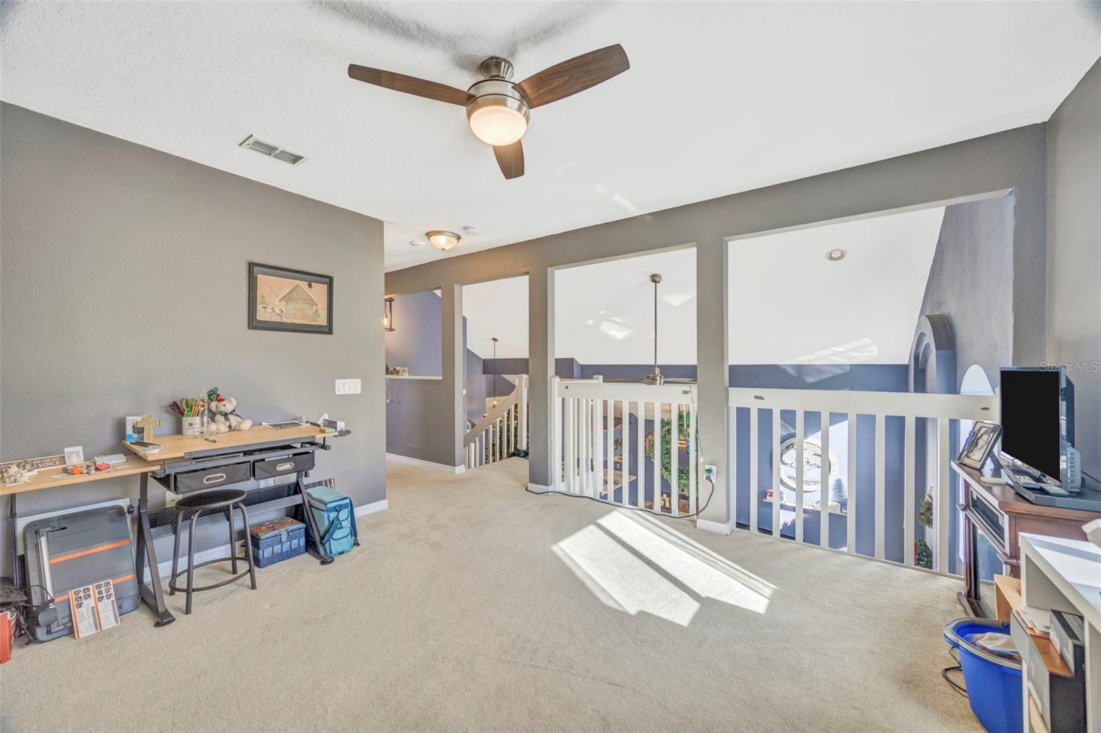 MEADOW POINTE PRCL 17 - Residential