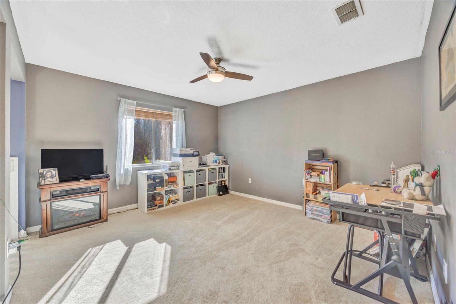 MEADOW POINTE PRCL 17 - Residential