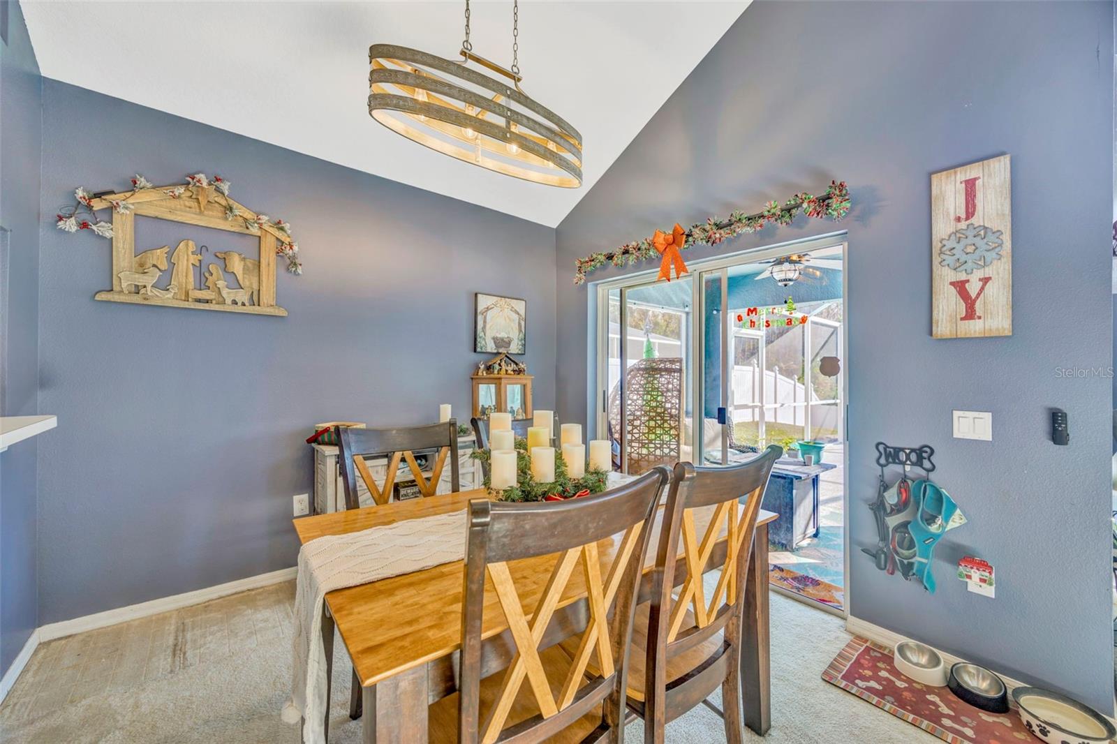 MEADOW POINTE PRCL 17 - Residential