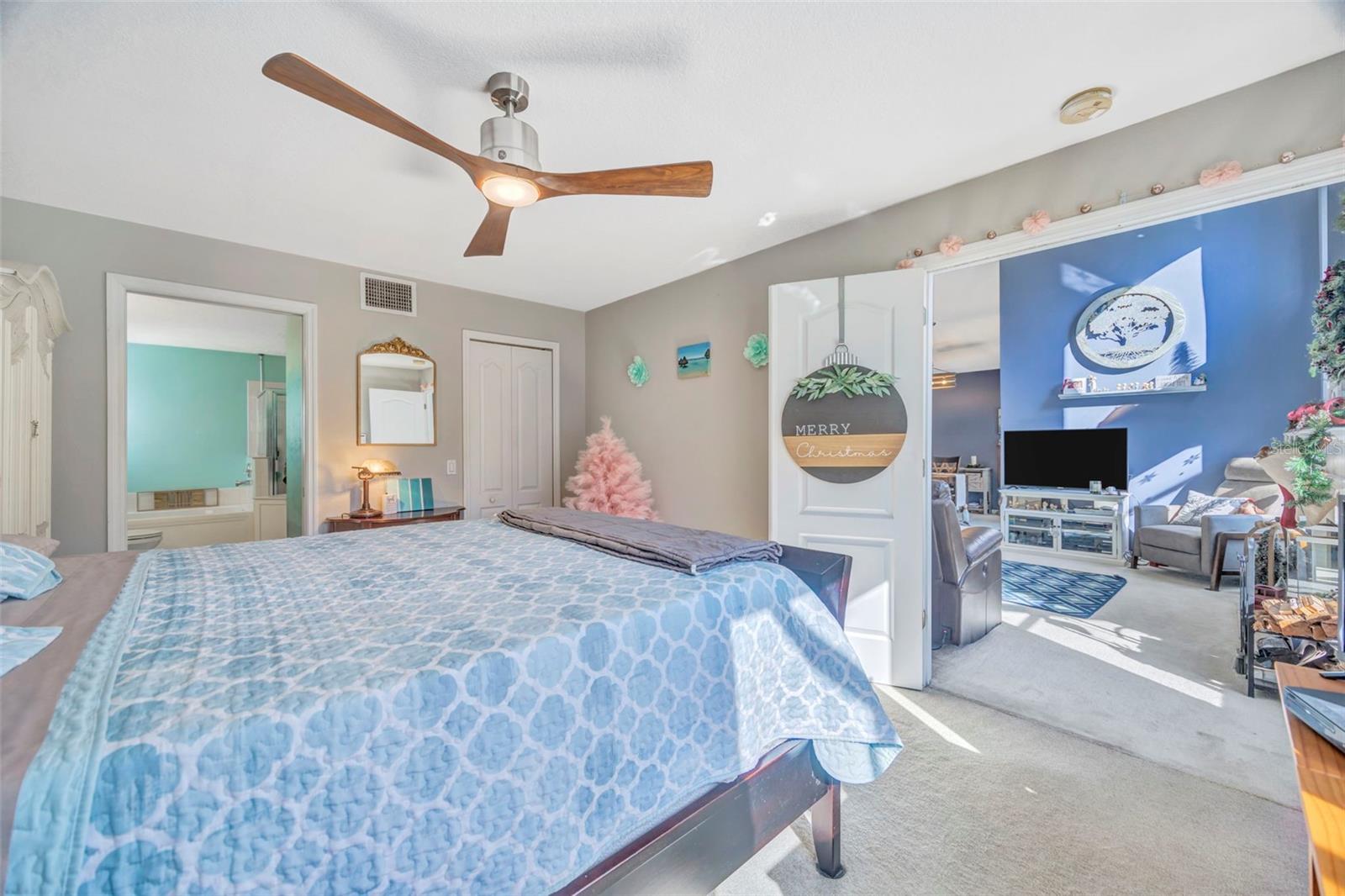 MEADOW POINTE PRCL 17 - Residential