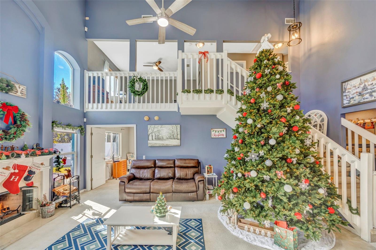 MEADOW POINTE PRCL 17 - Residential