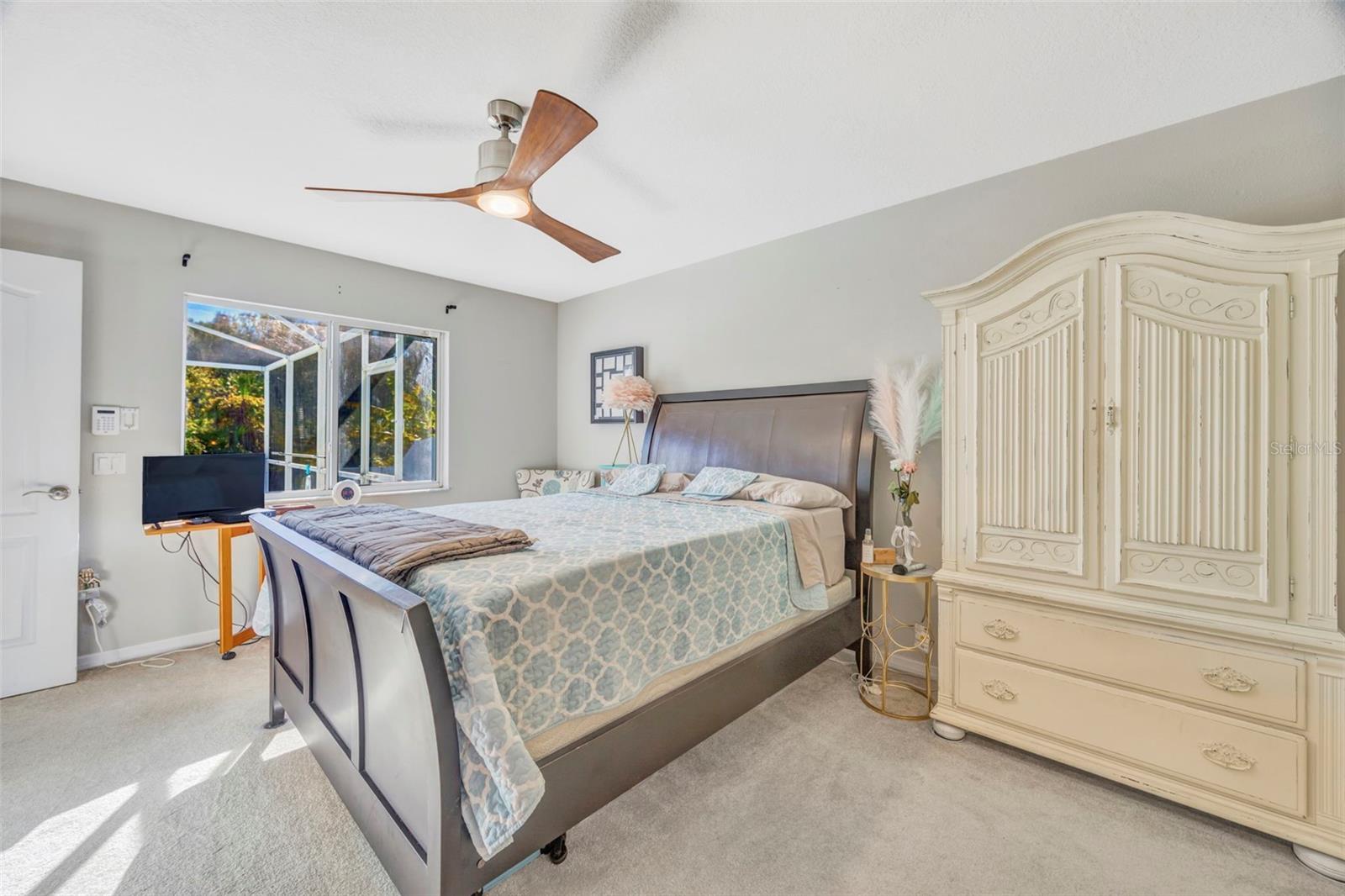 MEADOW POINTE PRCL 17 - Residential