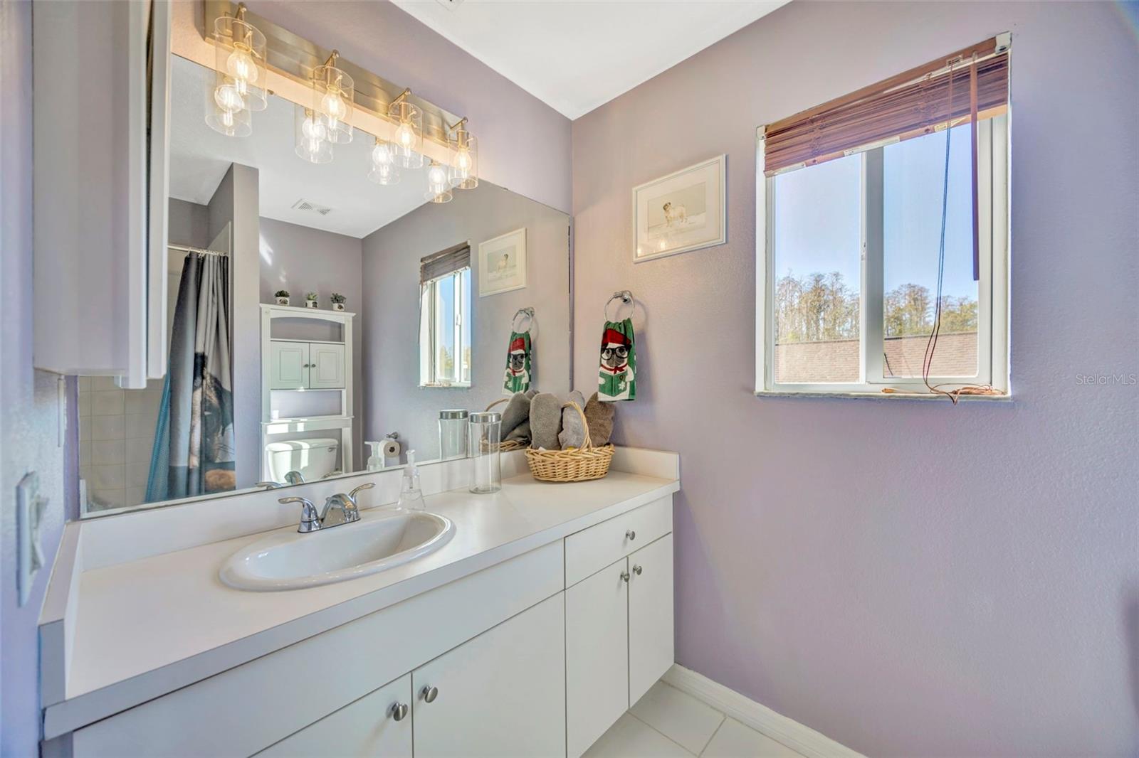 MEADOW POINTE PRCL 17 - Residential