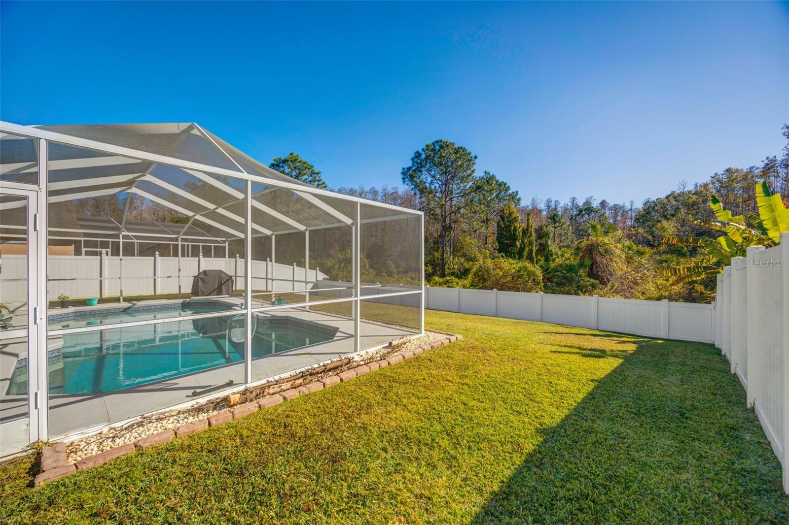 MEADOW POINTE PRCL 17 - Residential