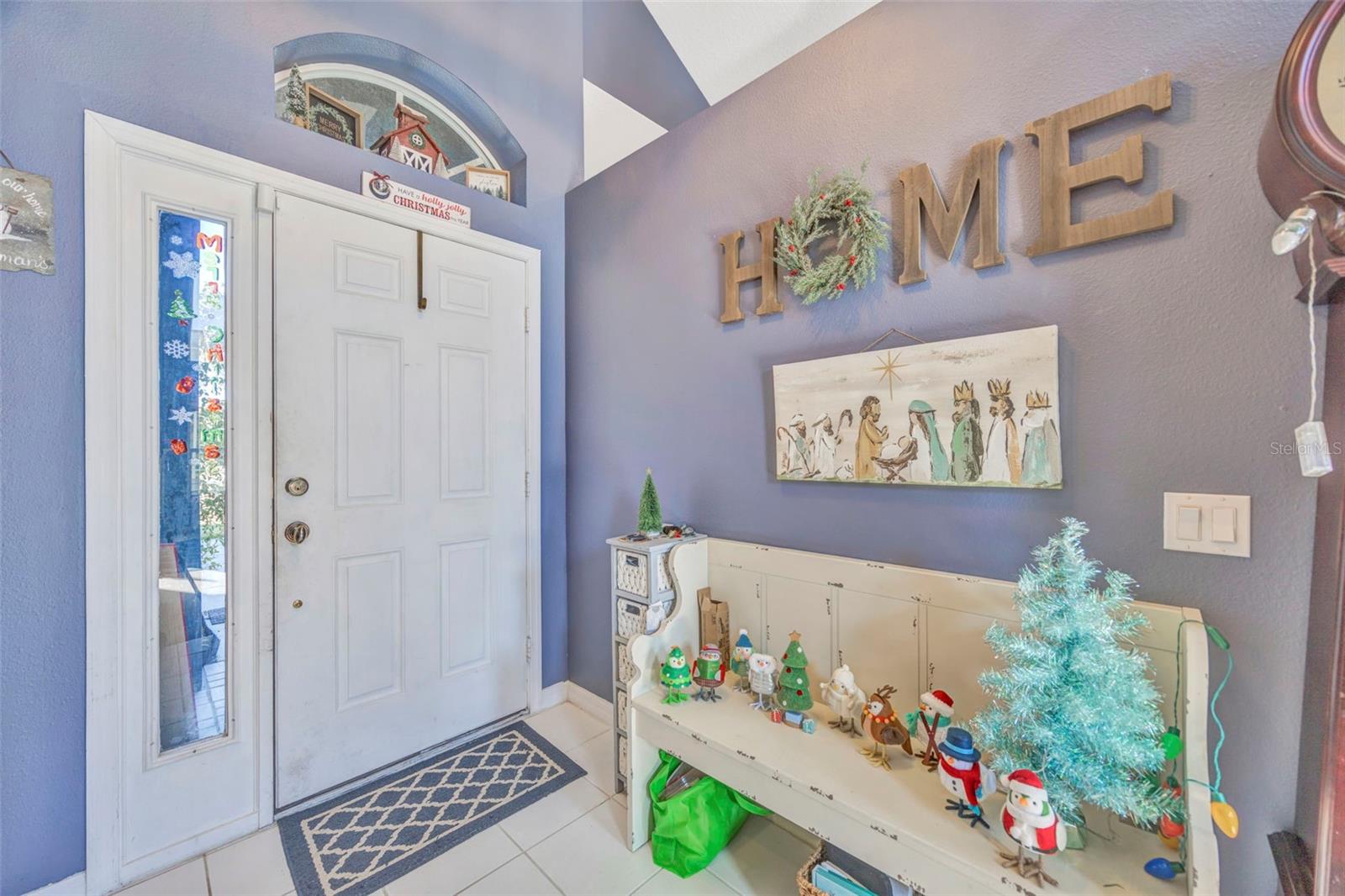 MEADOW POINTE PRCL 17 - Residential