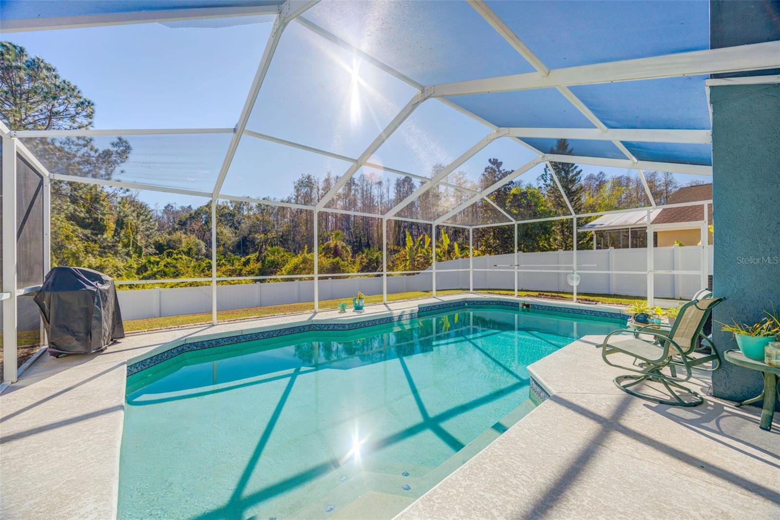 MEADOW POINTE PRCL 17 - Residential