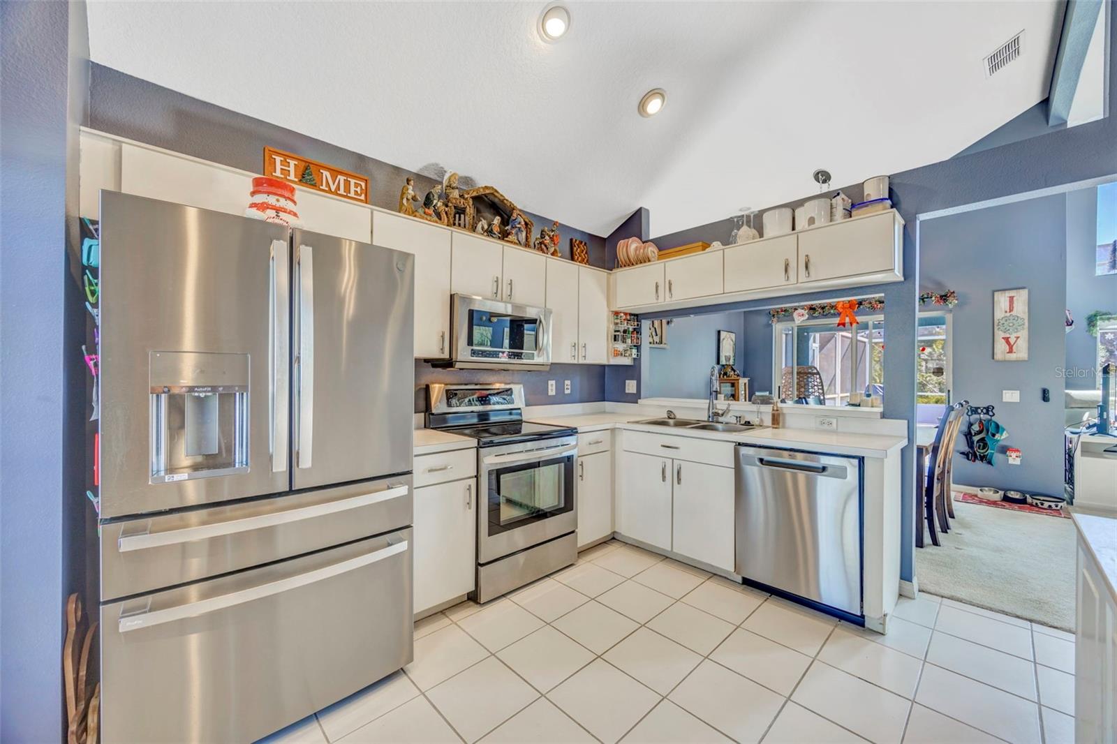 MEADOW POINTE PRCL 17 - Residential