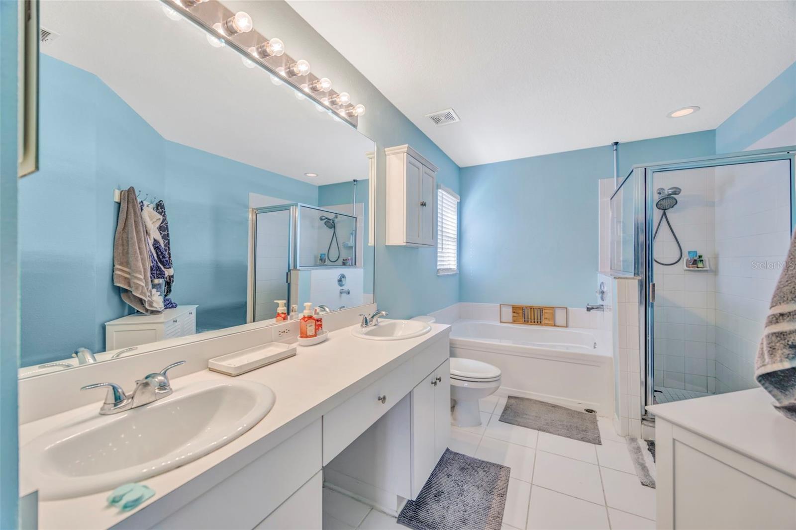 MEADOW POINTE PRCL 17 - Residential