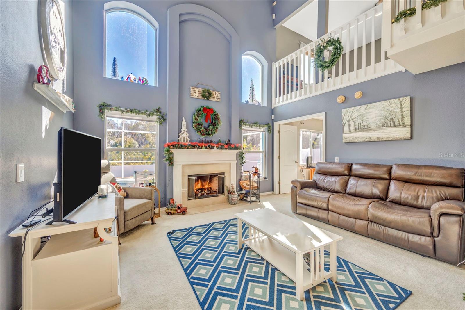 MEADOW POINTE PRCL 17 - Residential