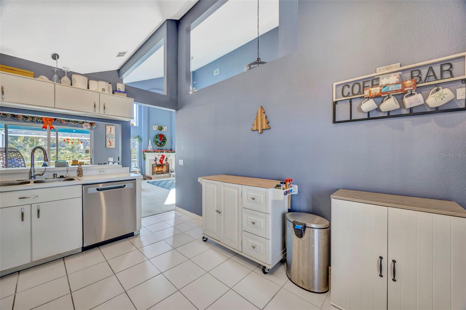 MEADOW POINTE PRCL 17 - Residential