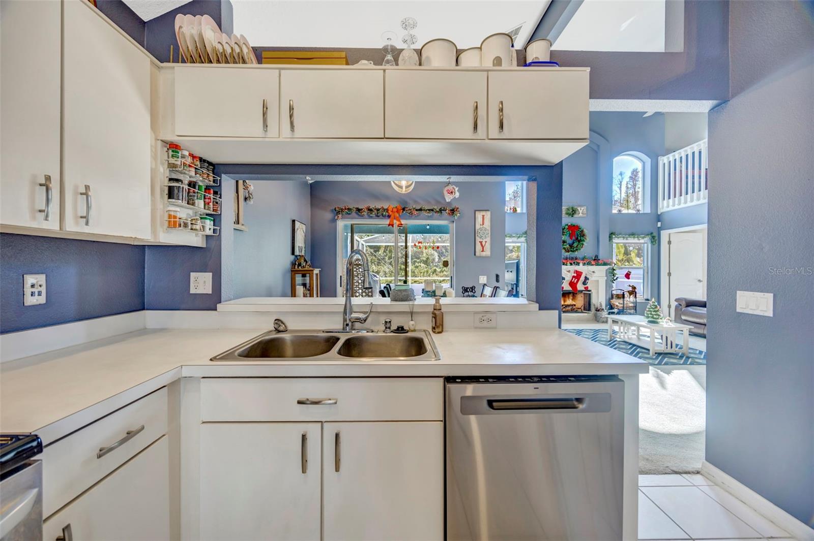 MEADOW POINTE PRCL 17 - Residential