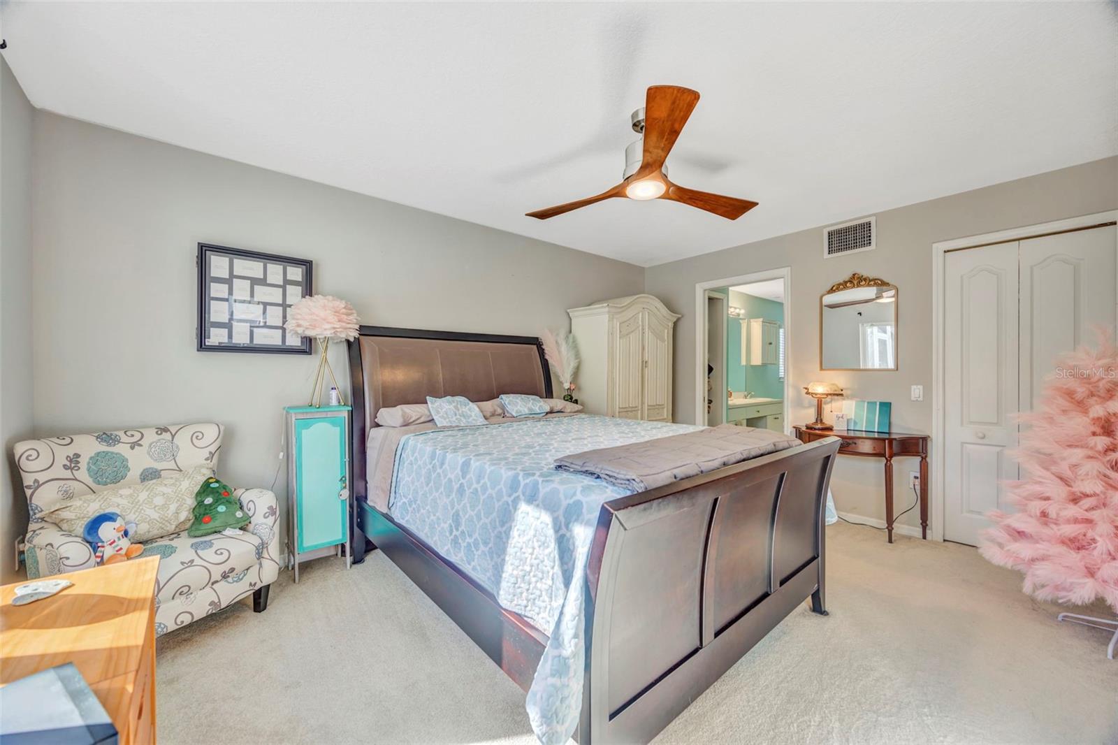 MEADOW POINTE PRCL 17 - Residential