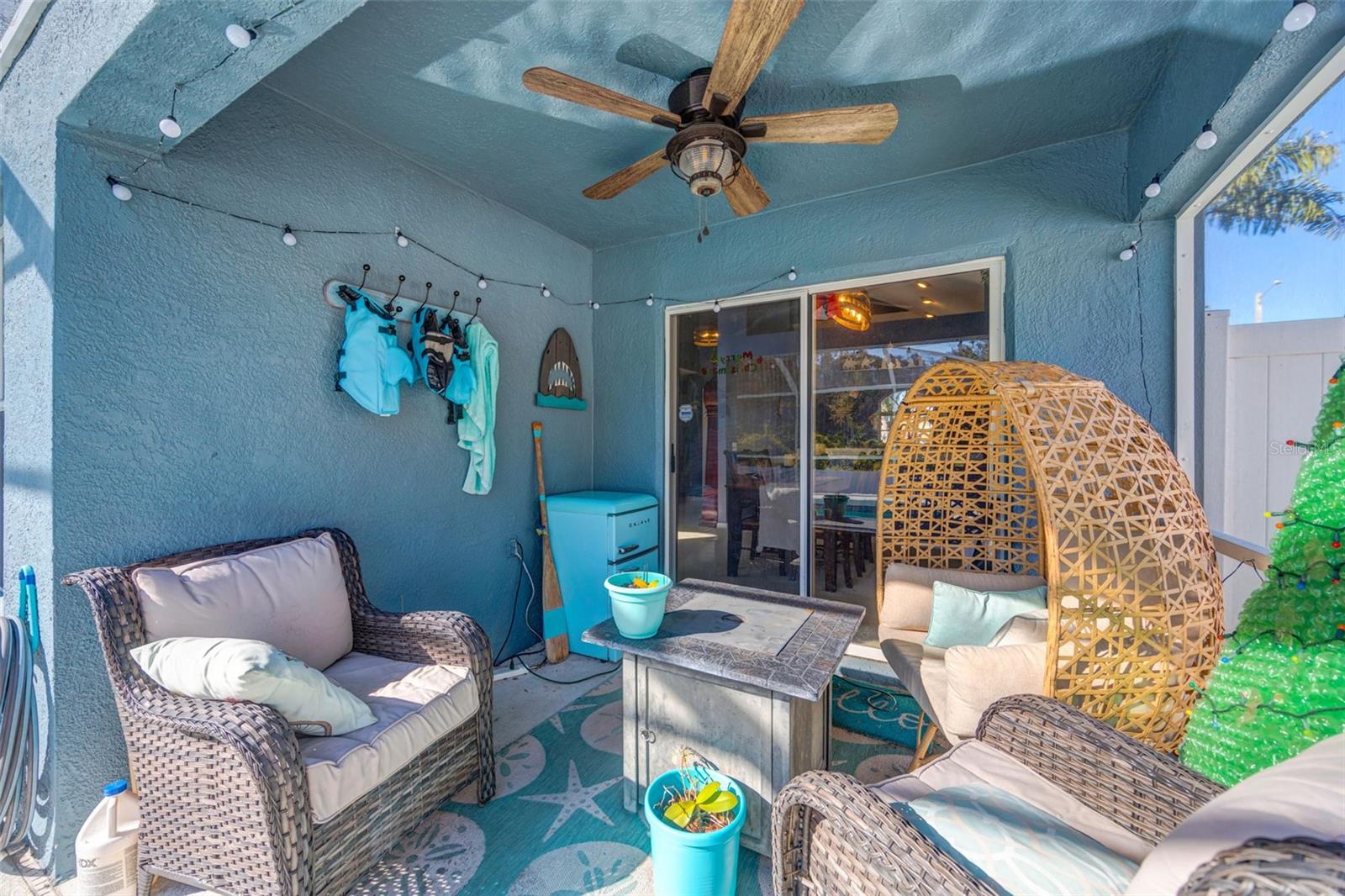 MEADOW POINTE PRCL 17 - Residential