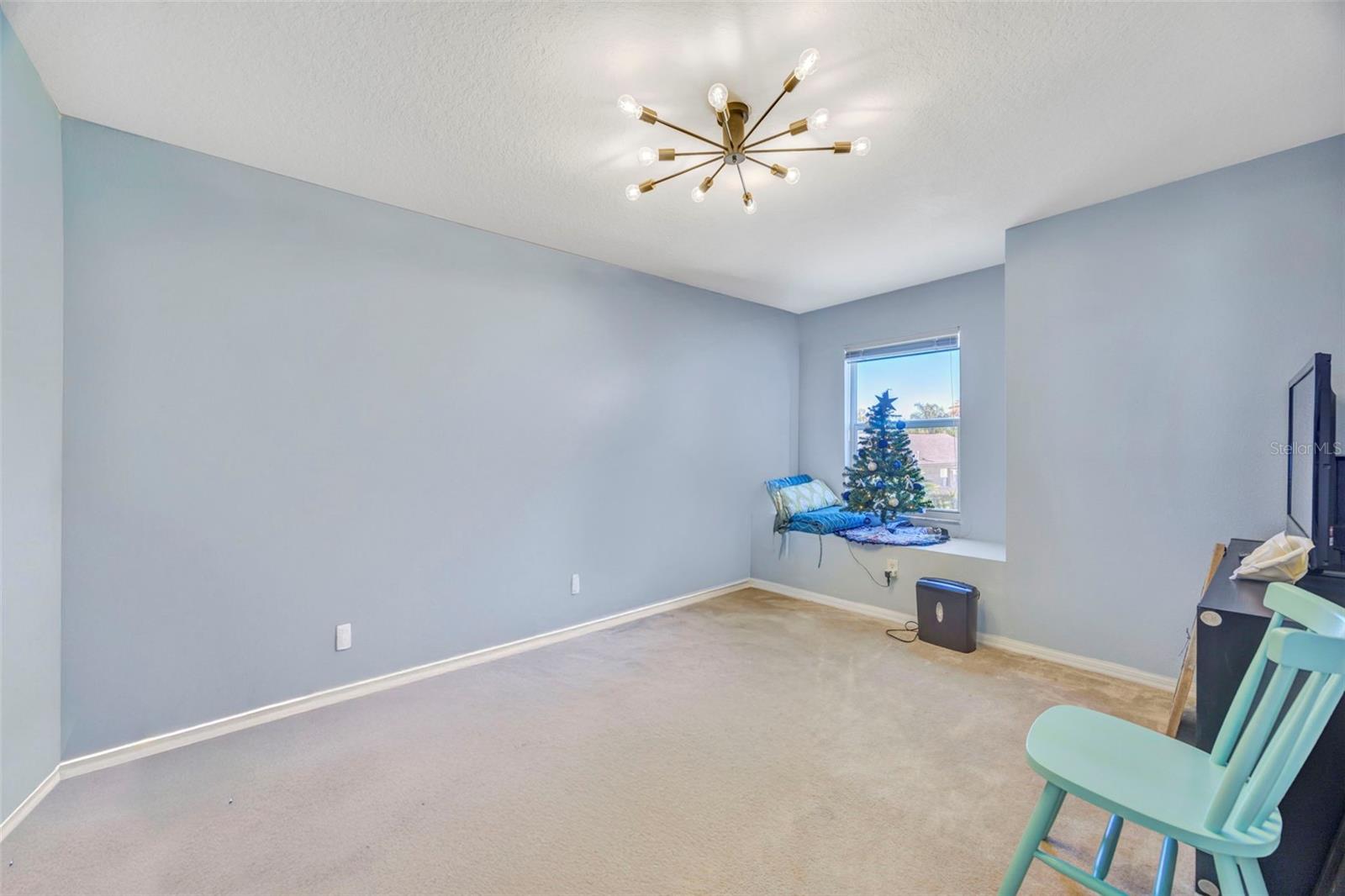 MEADOW POINTE PRCL 17 - Residential