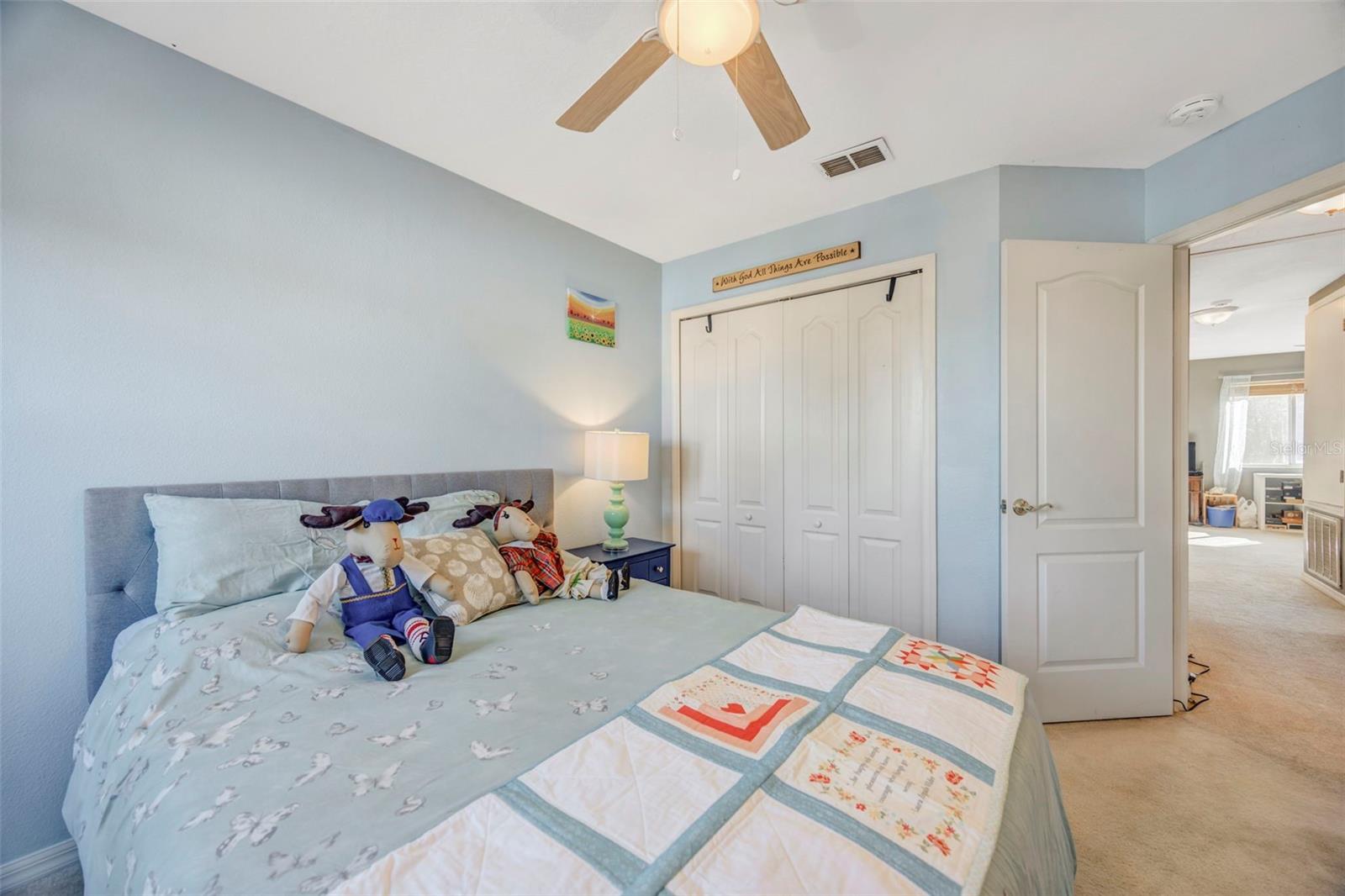 MEADOW POINTE PRCL 17 - Residential