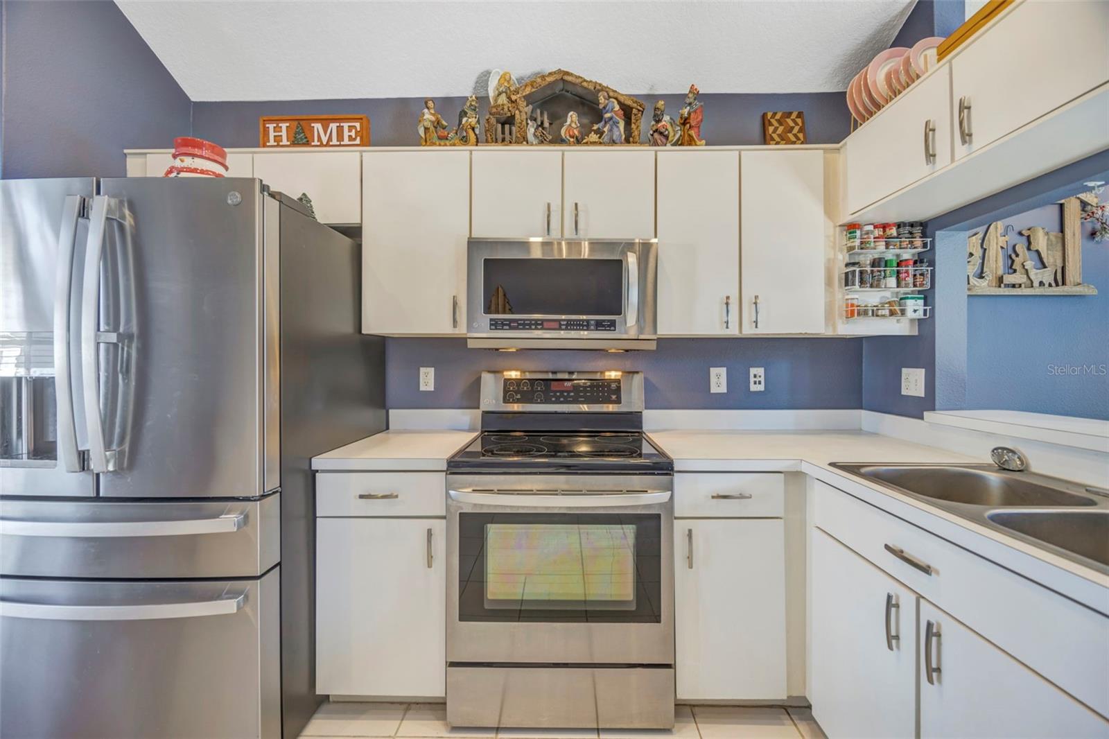 MEADOW POINTE PRCL 17 - Residential