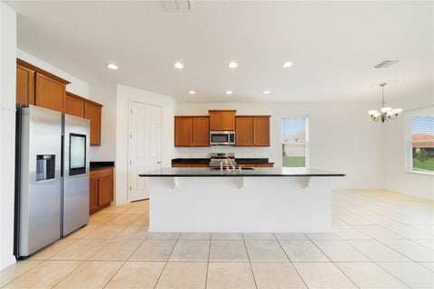 3880 Carrick Bend Drive, Kissimmee, FL 34746