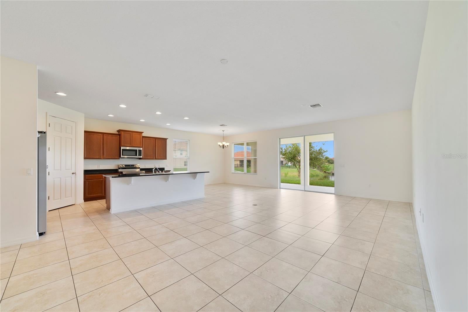 3880 CARRICK BEND DRIVE
