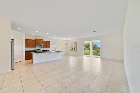 3880 Carrick Bend Drive, Kissimmee, FL 34746