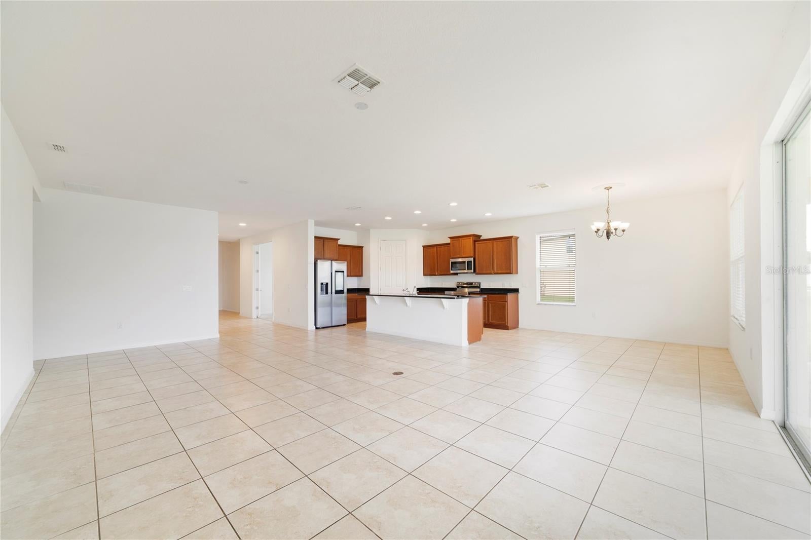 3880 CARRICK BEND DRIVE