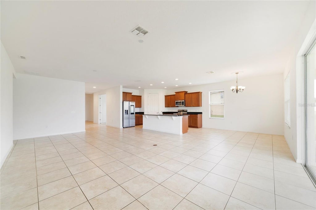 Photo of 3880 Carrick Bend Drive, Kissimmee, FL 34746 (MLS # O6449730)