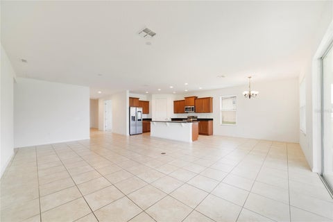 3880 Carrick Bend Drive, Kissimmee, FL 34746