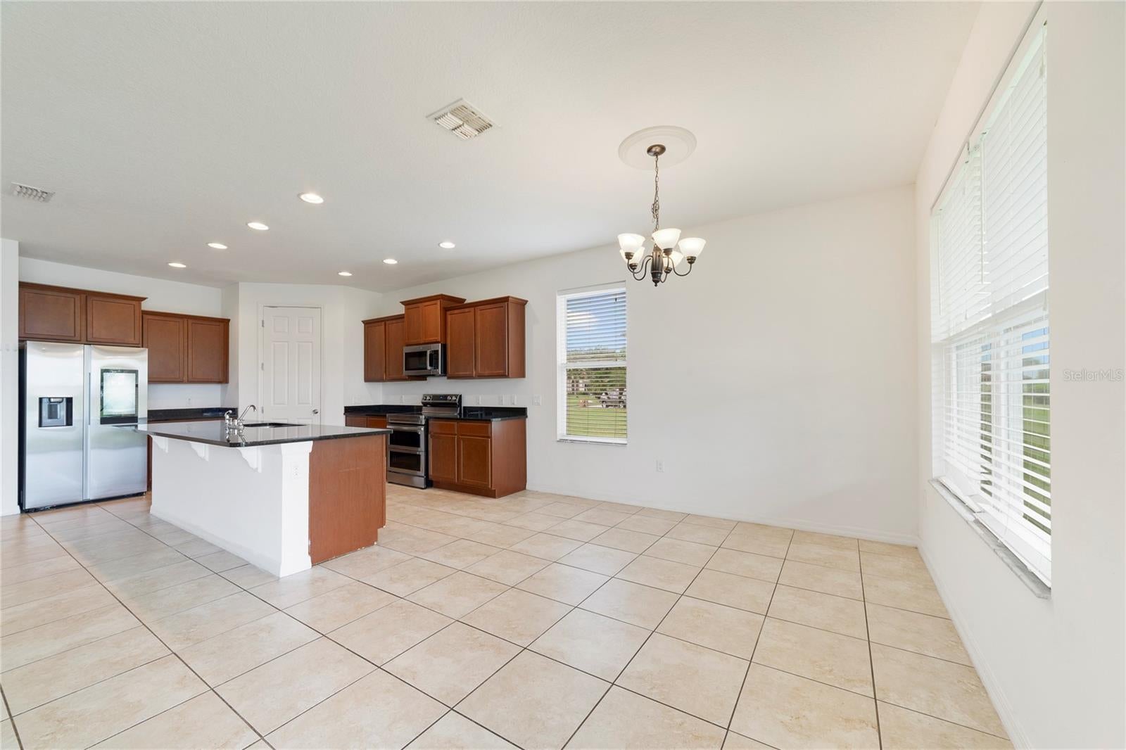 3880 CARRICK BEND DRIVE