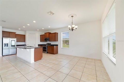 3880 Carrick Bend Drive, Kissimmee, FL 34746