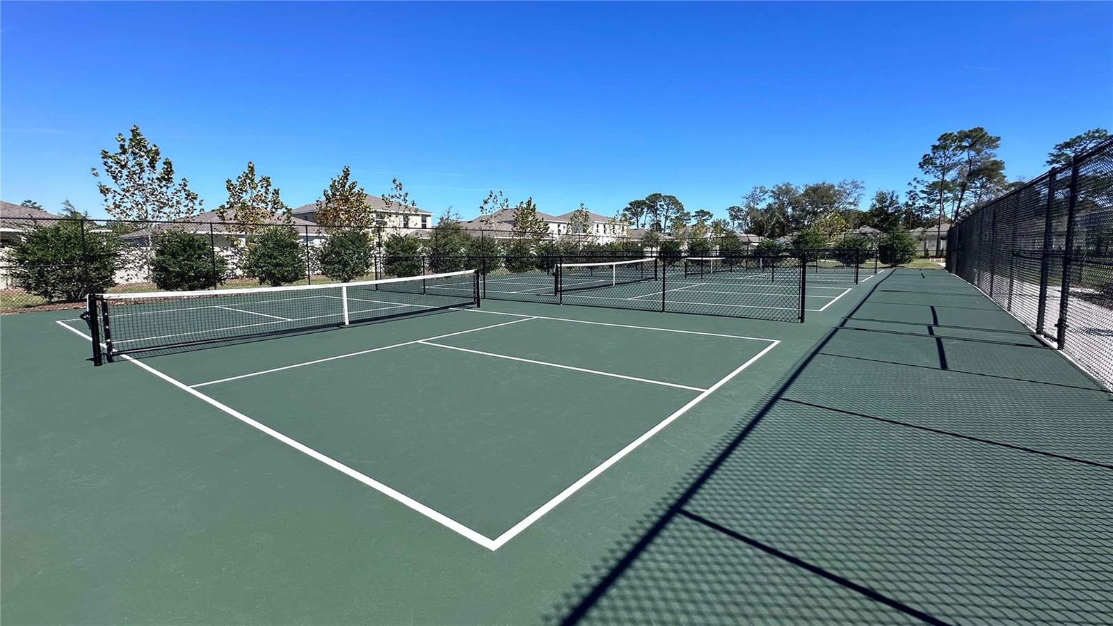 WATERFORD - Residential