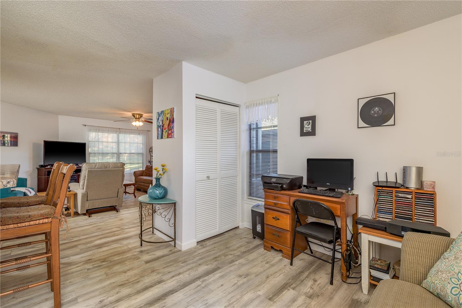 GLENEAGLES I CONDO - Residential