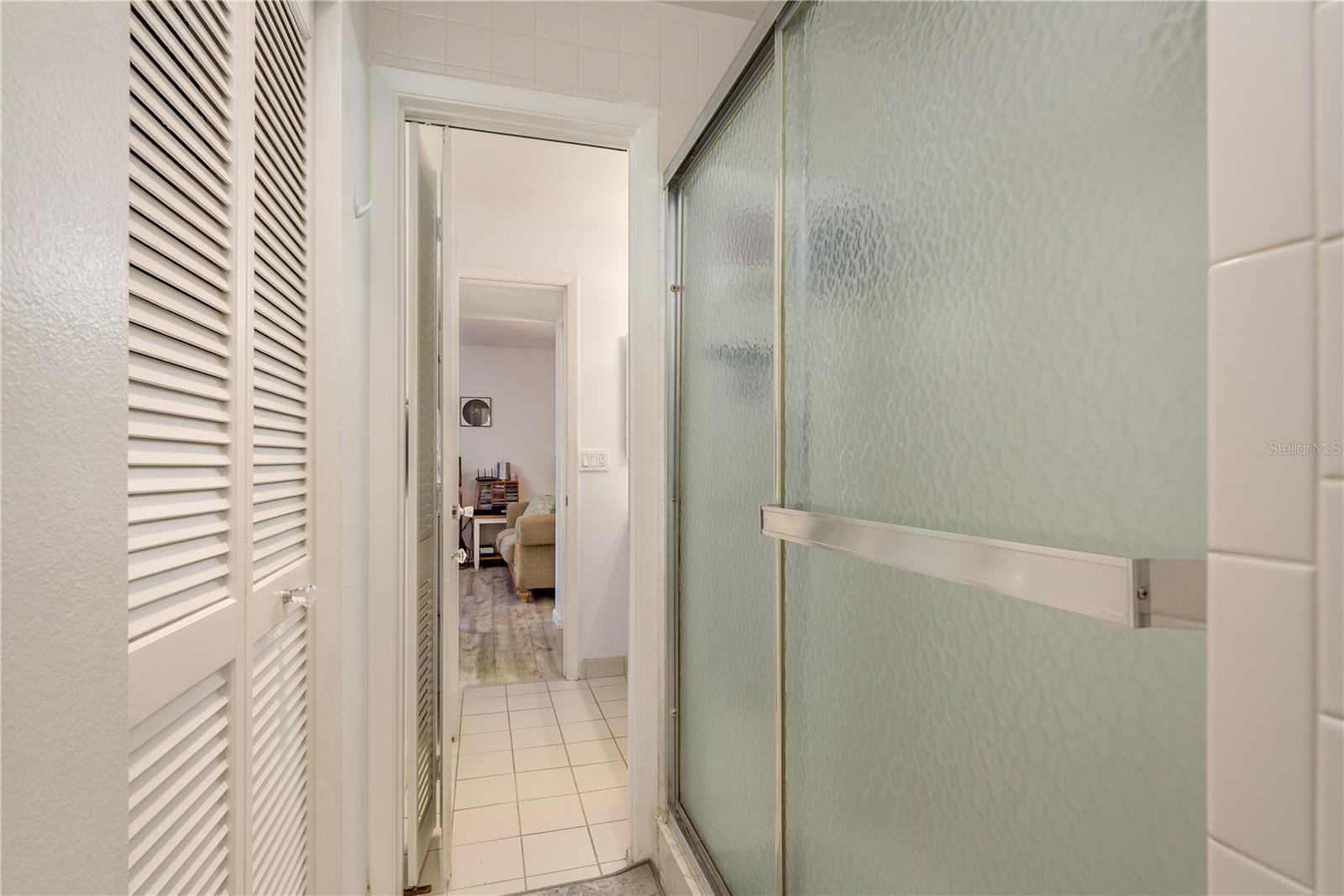 GLENEAGLES I CONDO - Residential