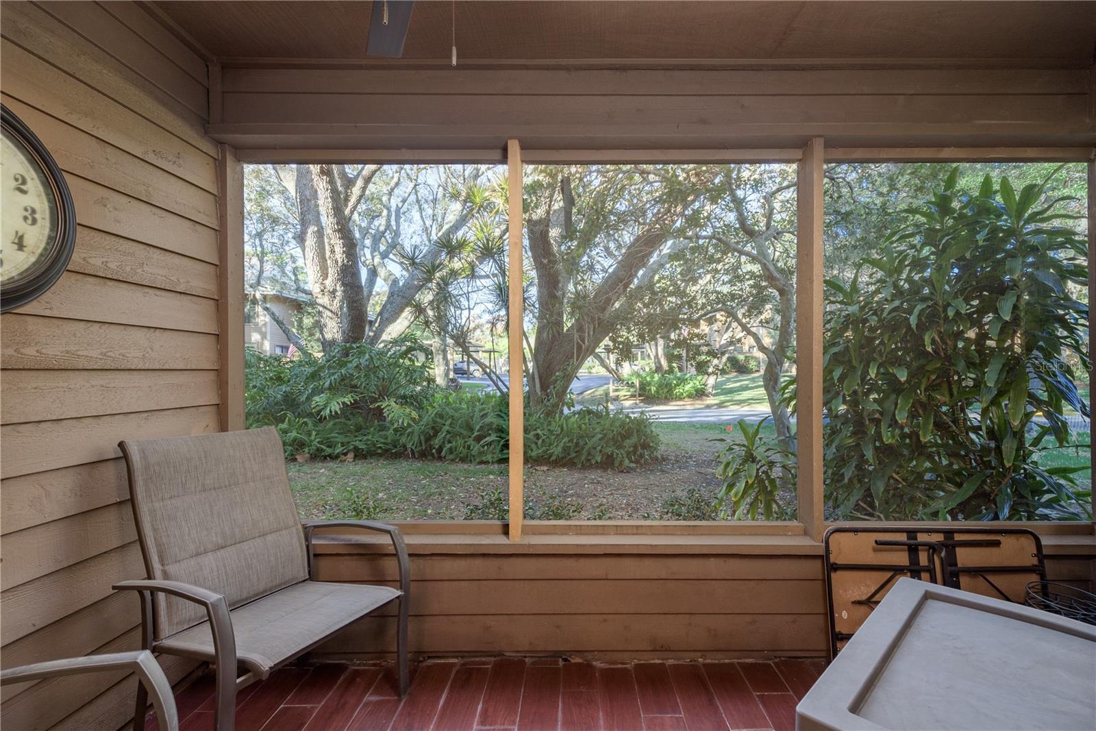 GLENEAGLES I CONDO - Residential