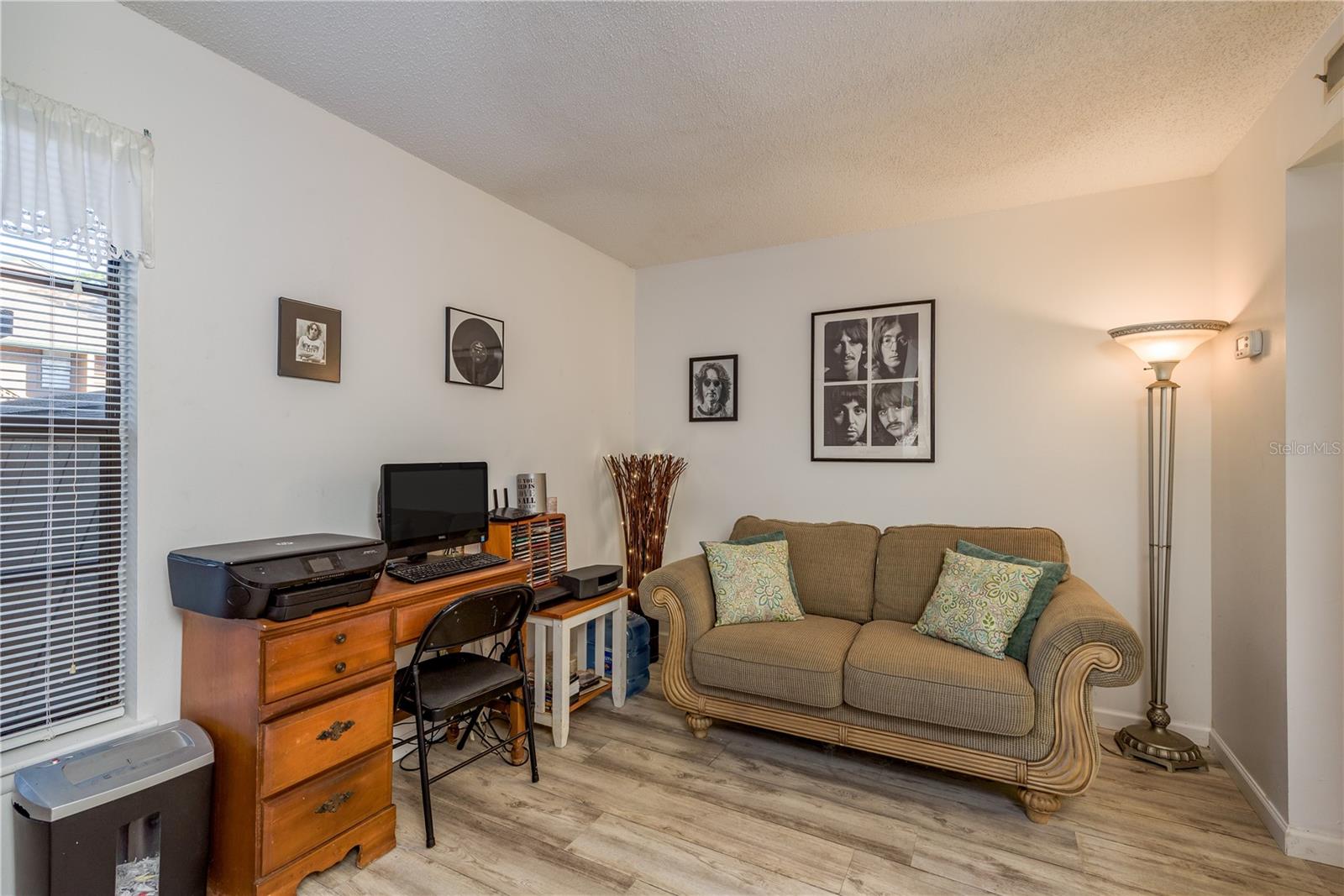 GLENEAGLES I CONDO - Residential