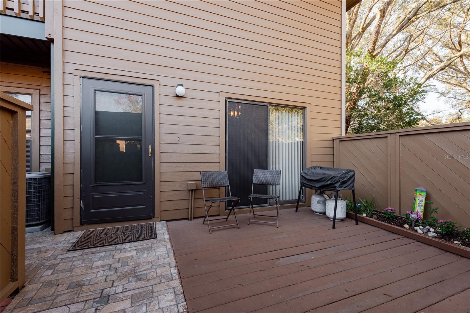 GLENEAGLES I CONDO - Residential