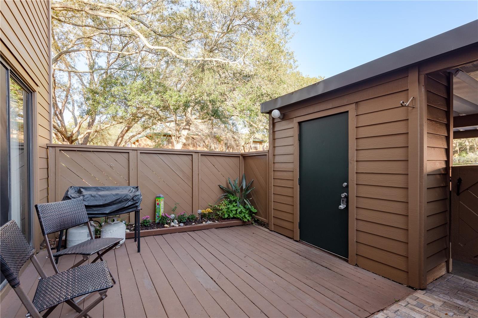 GLENEAGLES I CONDO - Residential