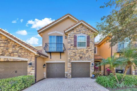 10572 BELFRY CIRCLE ORLANDO FL 32832