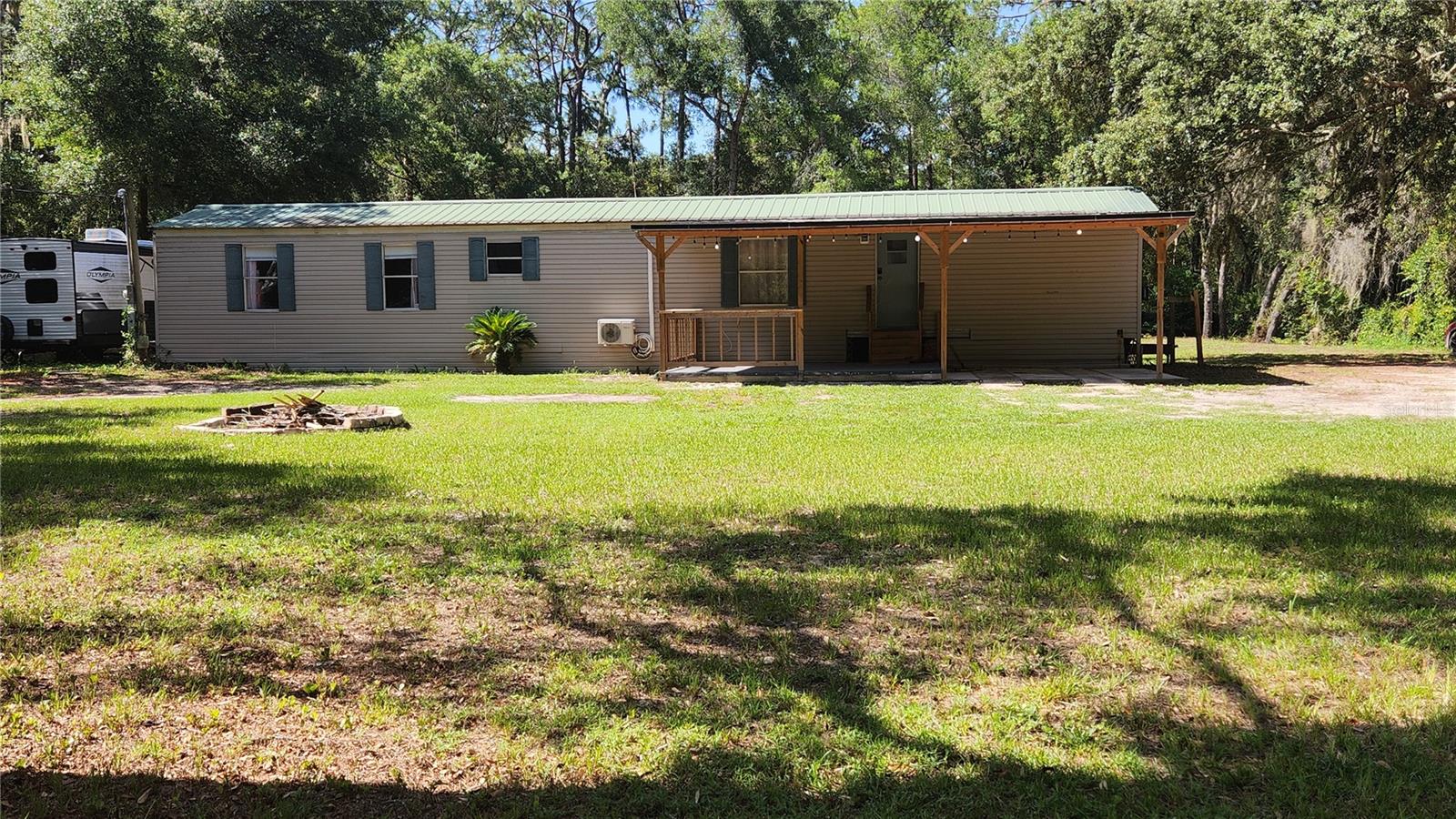 21114 ORANGE COURT