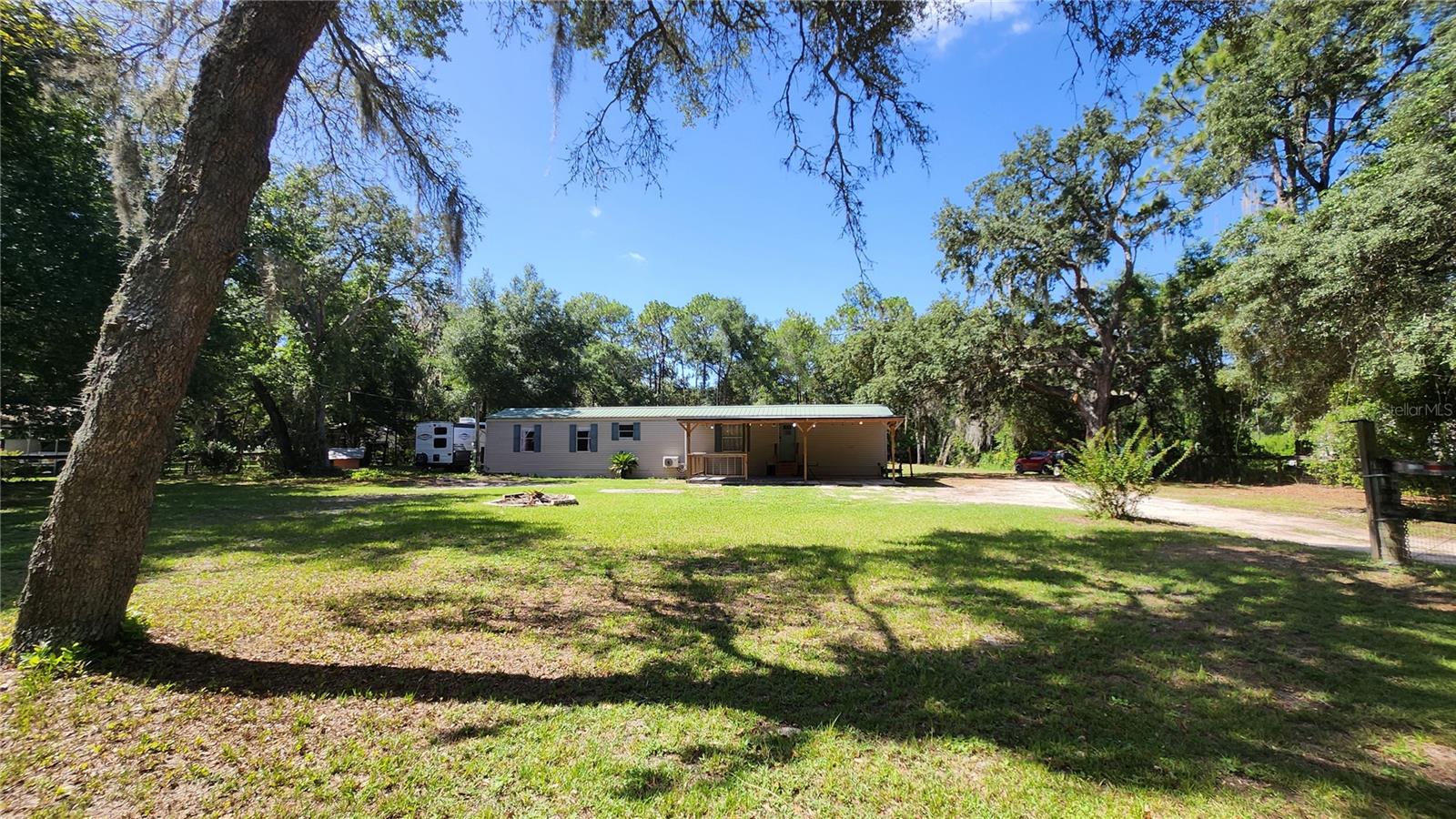 21114 ORANGE COURT