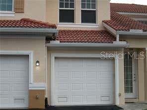 Featured picture for the property N6130421