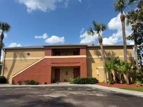 Photo of 670 Kenwick Circle #205, Casselberry, FL 32707 (MLS # O6435687)