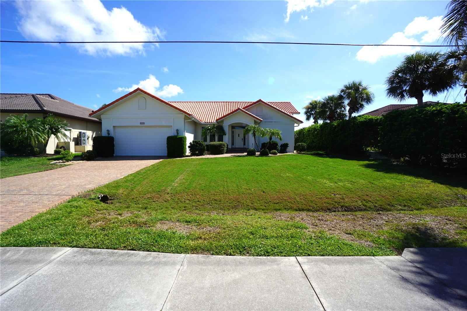 3588 TRIPOLI BOULEVARD