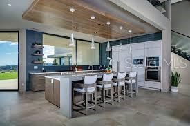 7810 TERRACE OAKS COURT