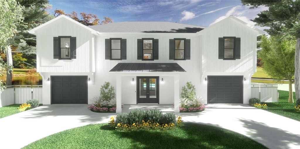Photo of 7810 Terrace Oaks Court, Temple Terrace, FL 33617 (MLS # TB8429558)
