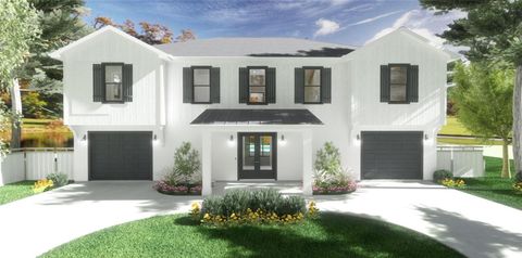 7810 TERRACE OAKS COURT TEMPLE TERRACE FL 33617