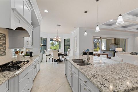 A home in LAKEWOOD RANCH